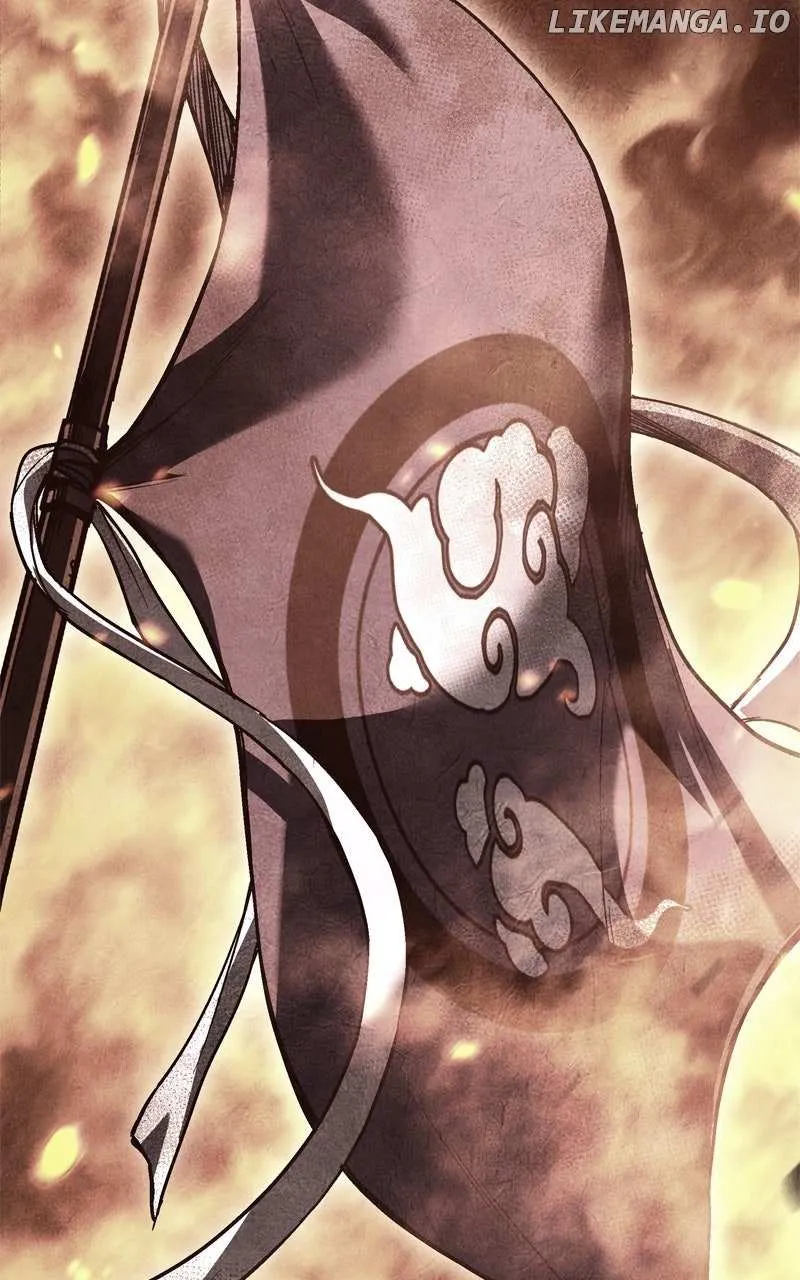 I Reincarnated As The Crazed Heir Chapter 145 page 89 - 
