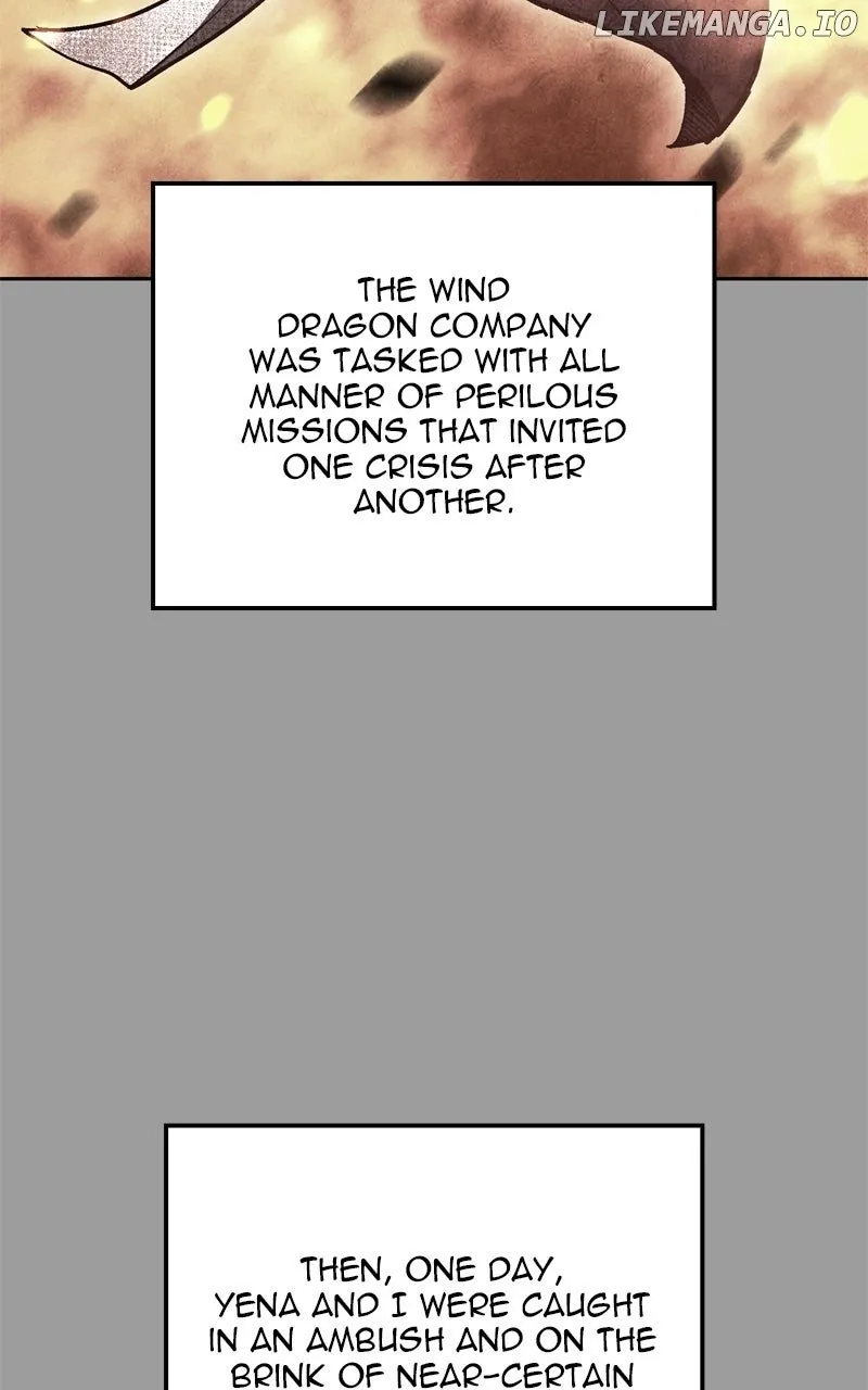 I Reincarnated As The Crazed Heir Chapter 145 page 90 - 