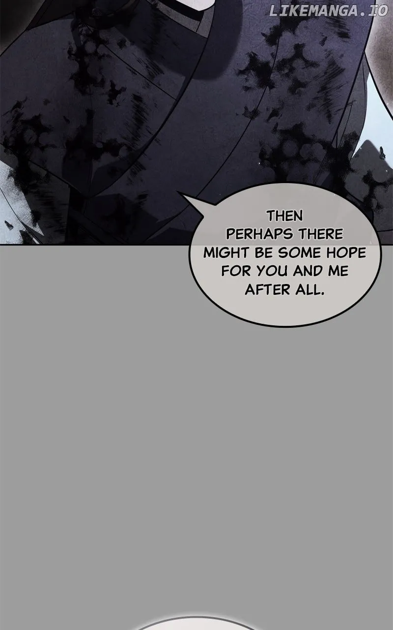 I Reincarnated As The Crazed Heir Chapter 145 page 93 - 