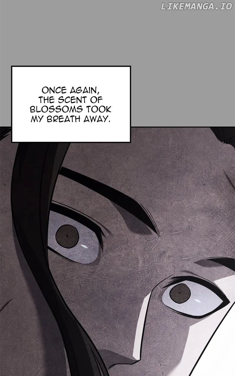 I Reincarnated As The Crazed Heir Chapter 145 page 96 - 