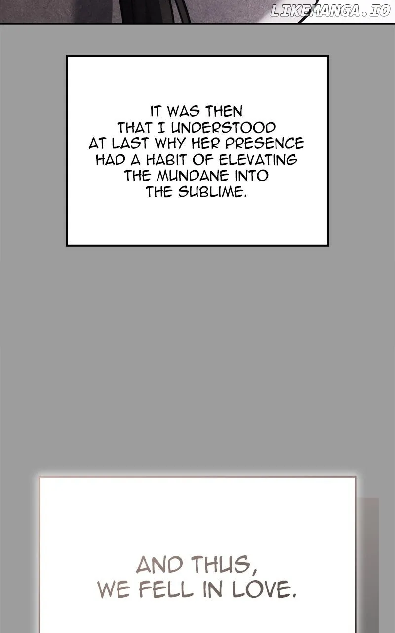 I Reincarnated As The Crazed Heir Chapter 145 page 97 - 