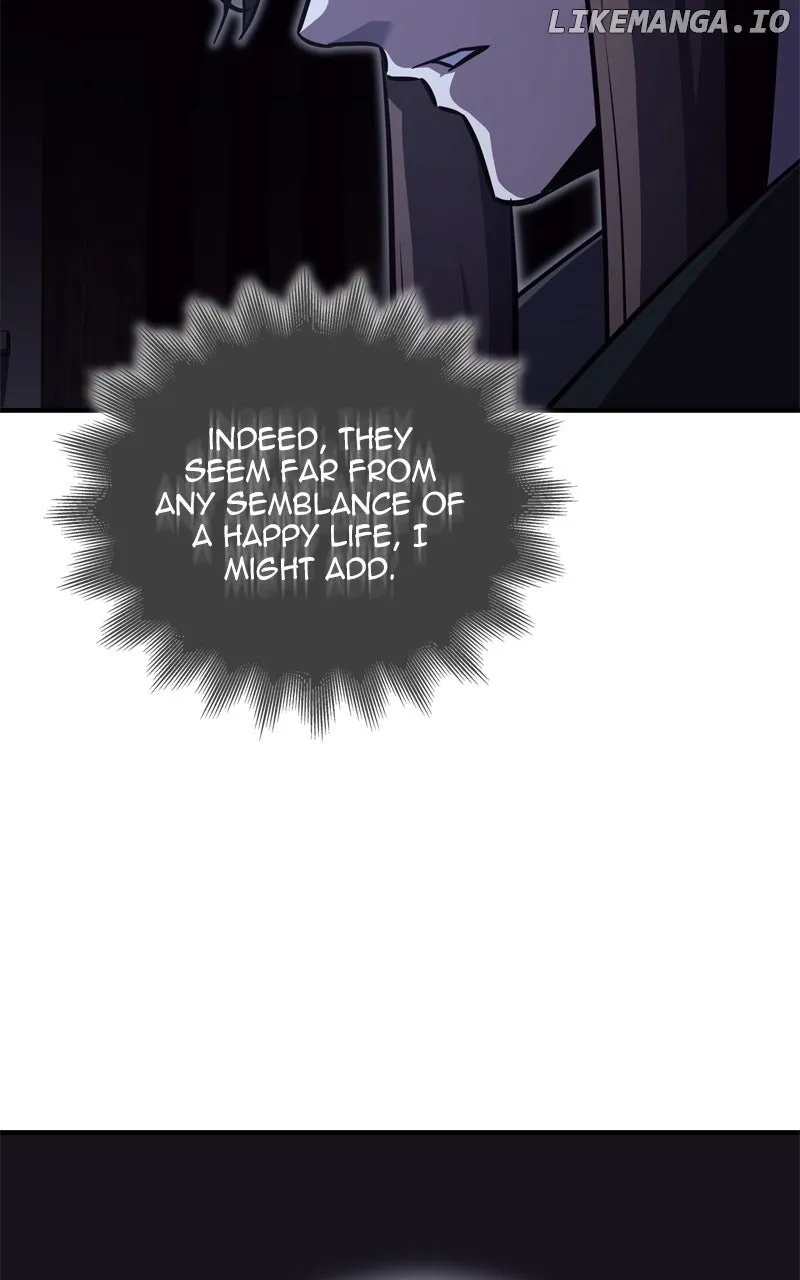 I Reincarnated As The Crazed Heir Chapter 146 page 101 - 