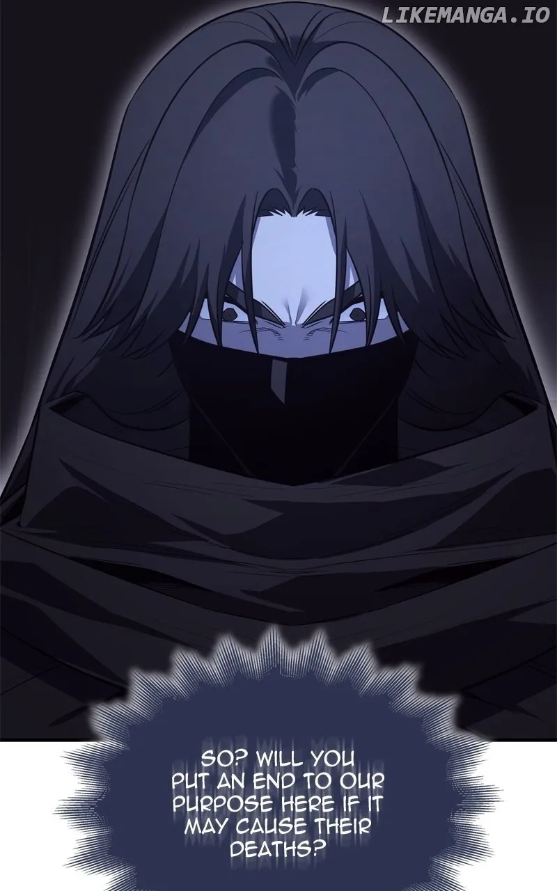I Reincarnated As The Crazed Heir Chapter 146 page 102 - 