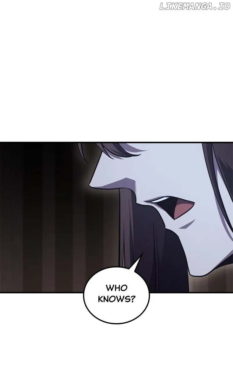 I Reincarnated As The Crazed Heir Chapter 146 page 104 - 