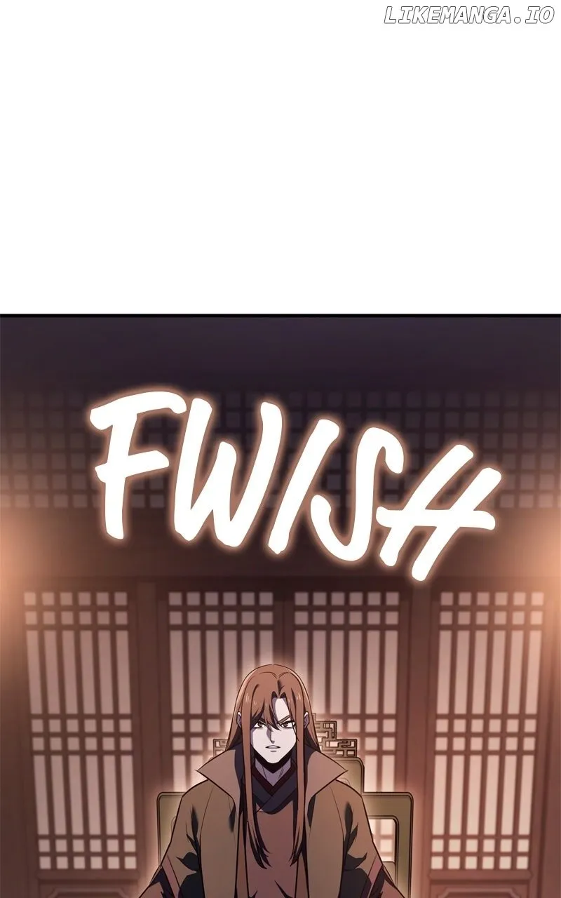 I Reincarnated As The Crazed Heir Chapter 146 page 105 - 