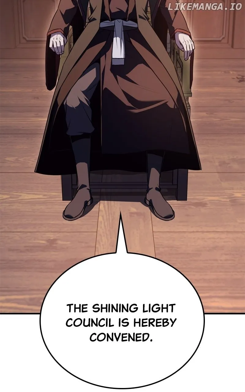 I Reincarnated As The Crazed Heir Chapter 146 page 106 - 