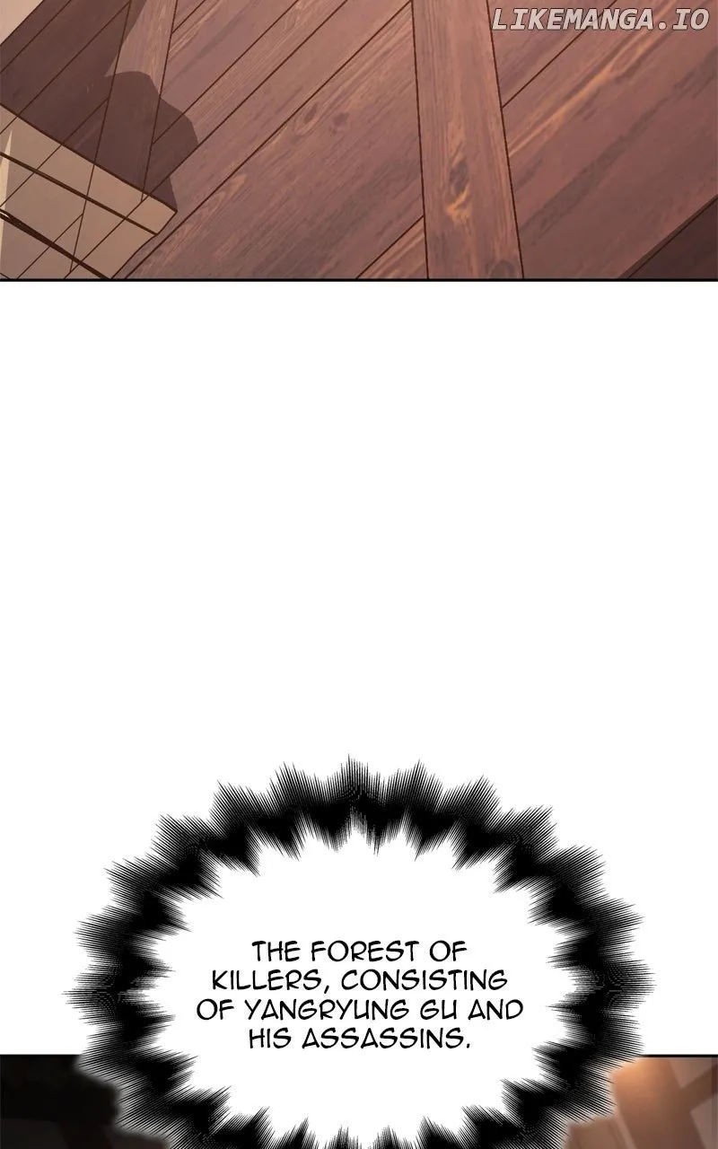 I Reincarnated As The Crazed Heir Chapter 146 page 109 - 