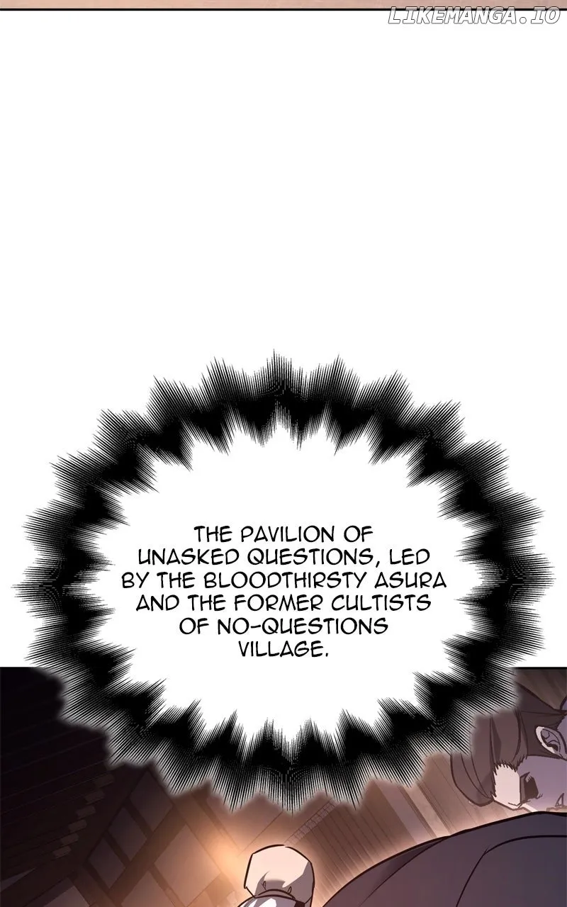 I Reincarnated As The Crazed Heir Chapter 146 page 111 - 