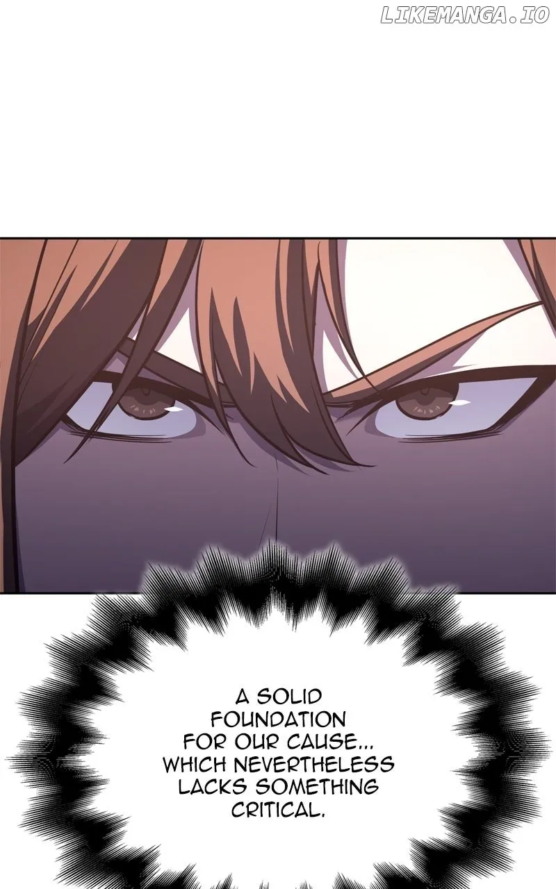I Reincarnated As The Crazed Heir Chapter 146 page 116 - 