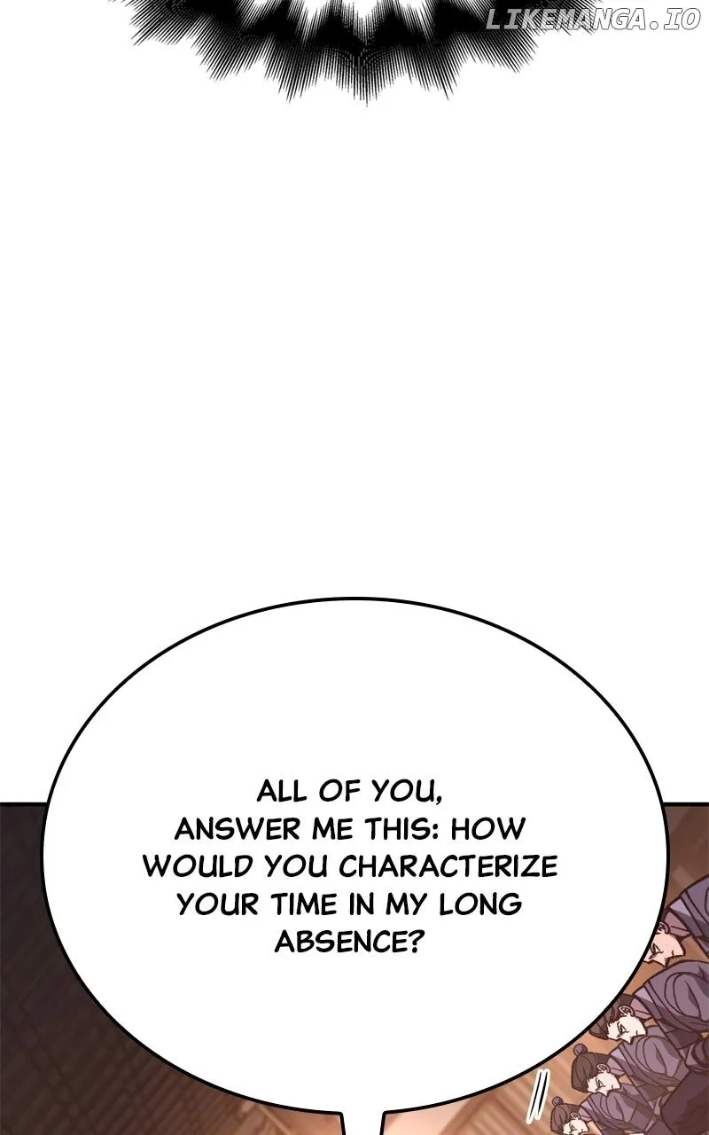 I Reincarnated As The Crazed Heir Chapter 146 page 117 - 