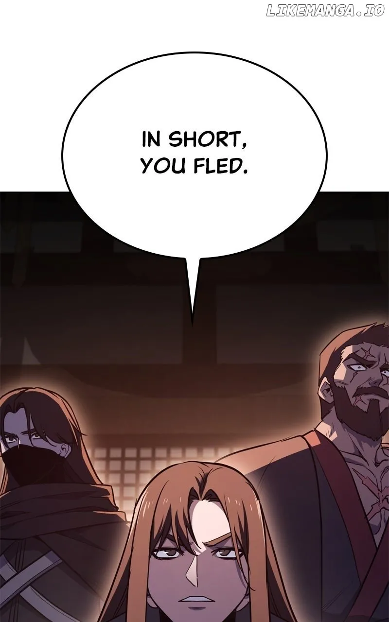 I Reincarnated As The Crazed Heir Chapter 146 page 120 - 