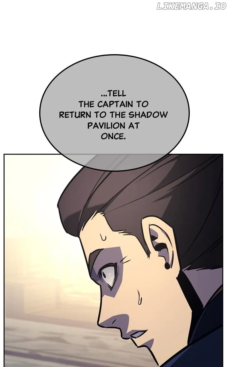 I Reincarnated As The Crazed Heir Chapter 146 page 13 - 