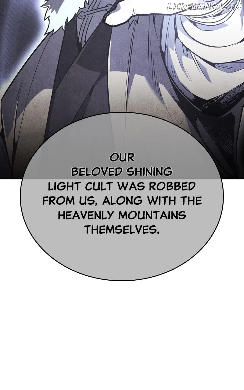 I Reincarnated As The Crazed Heir Chapter 146 page 124 - 