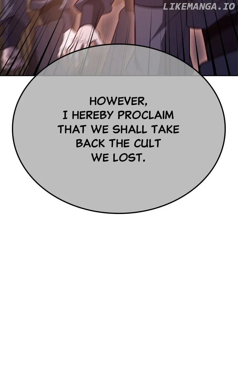 I Reincarnated As The Crazed Heir Chapter 146 page 126 - 