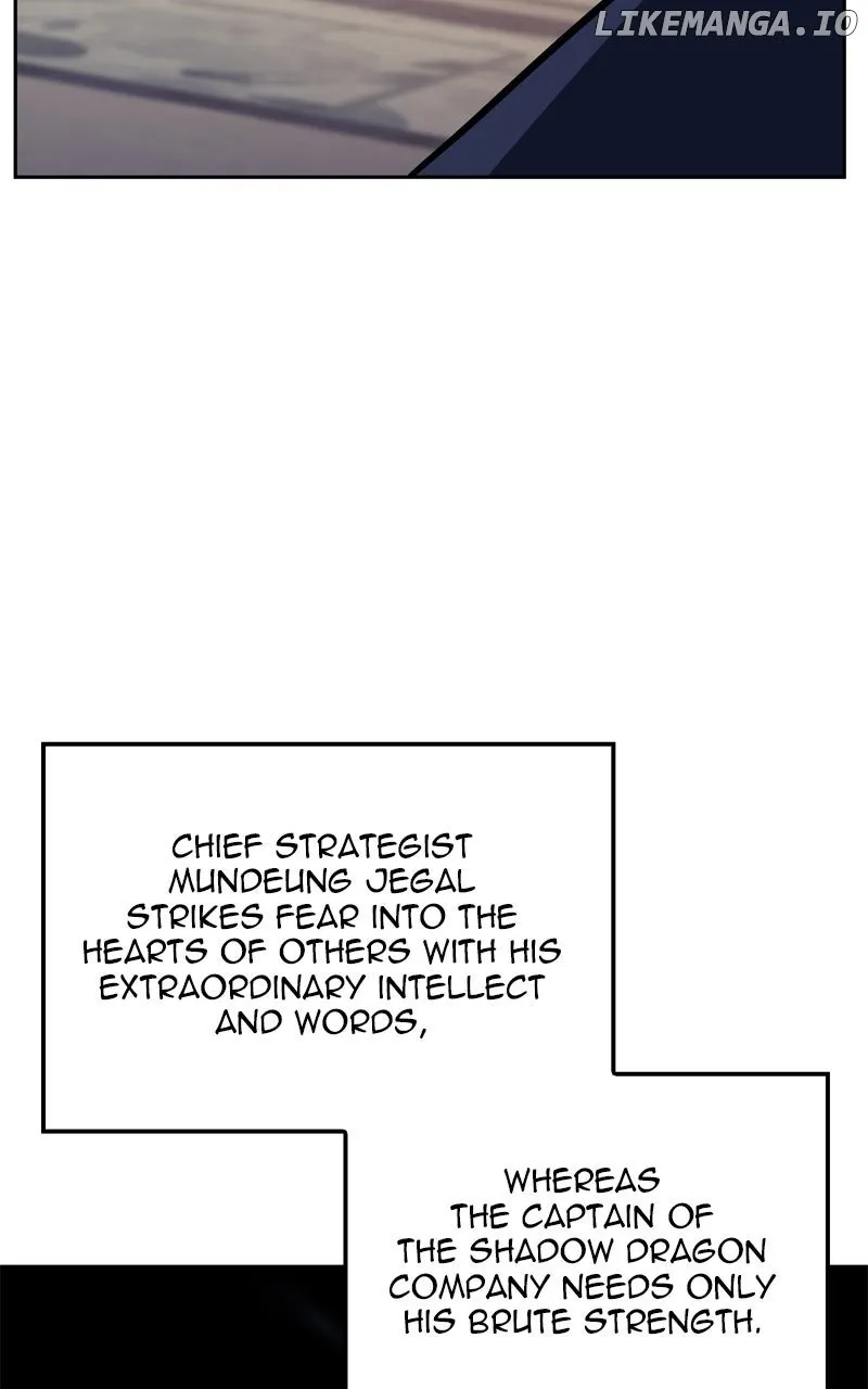 I Reincarnated As The Crazed Heir Chapter 146 page 14 - 