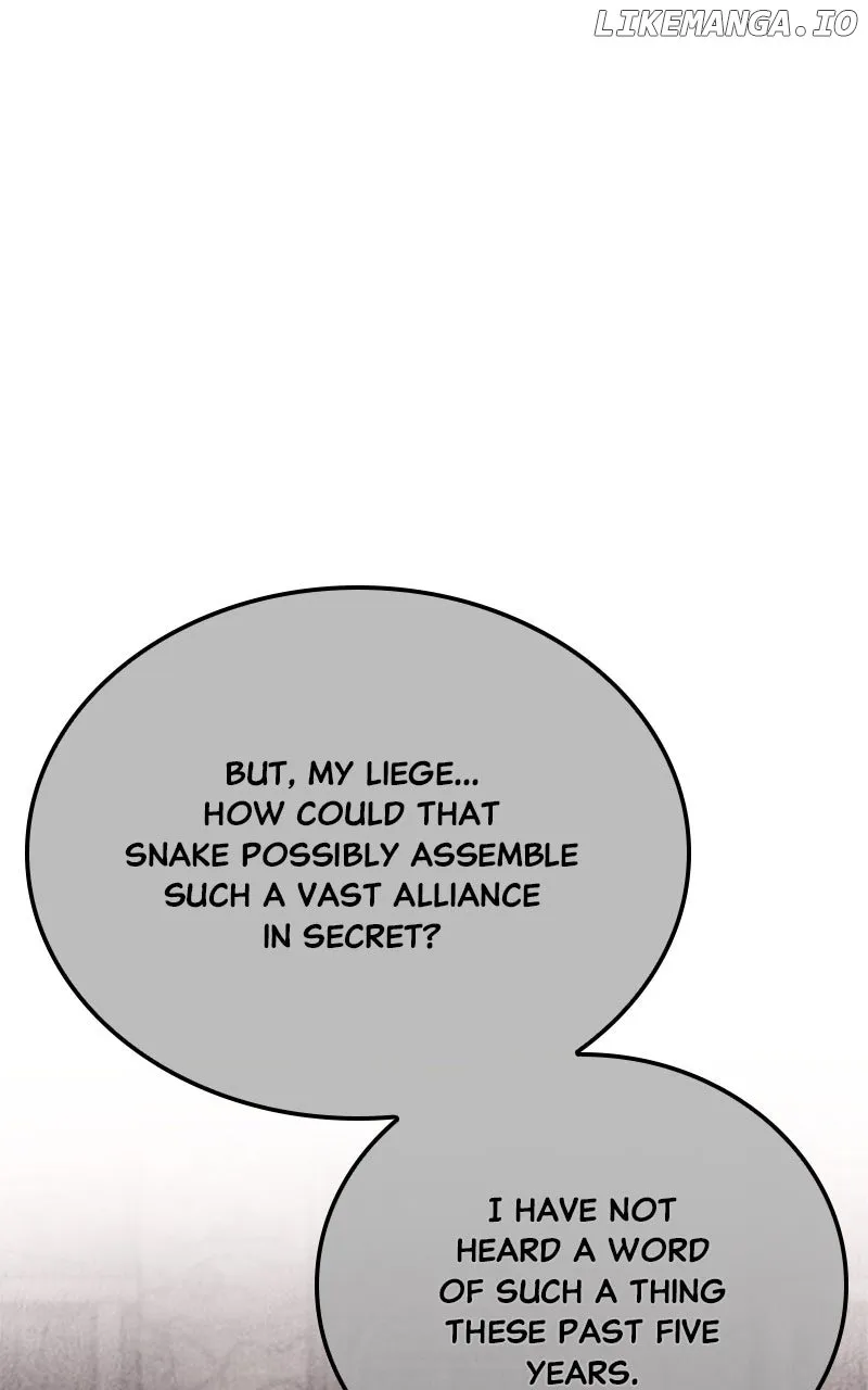 I Reincarnated As The Crazed Heir Chapter 146 page 138 - 