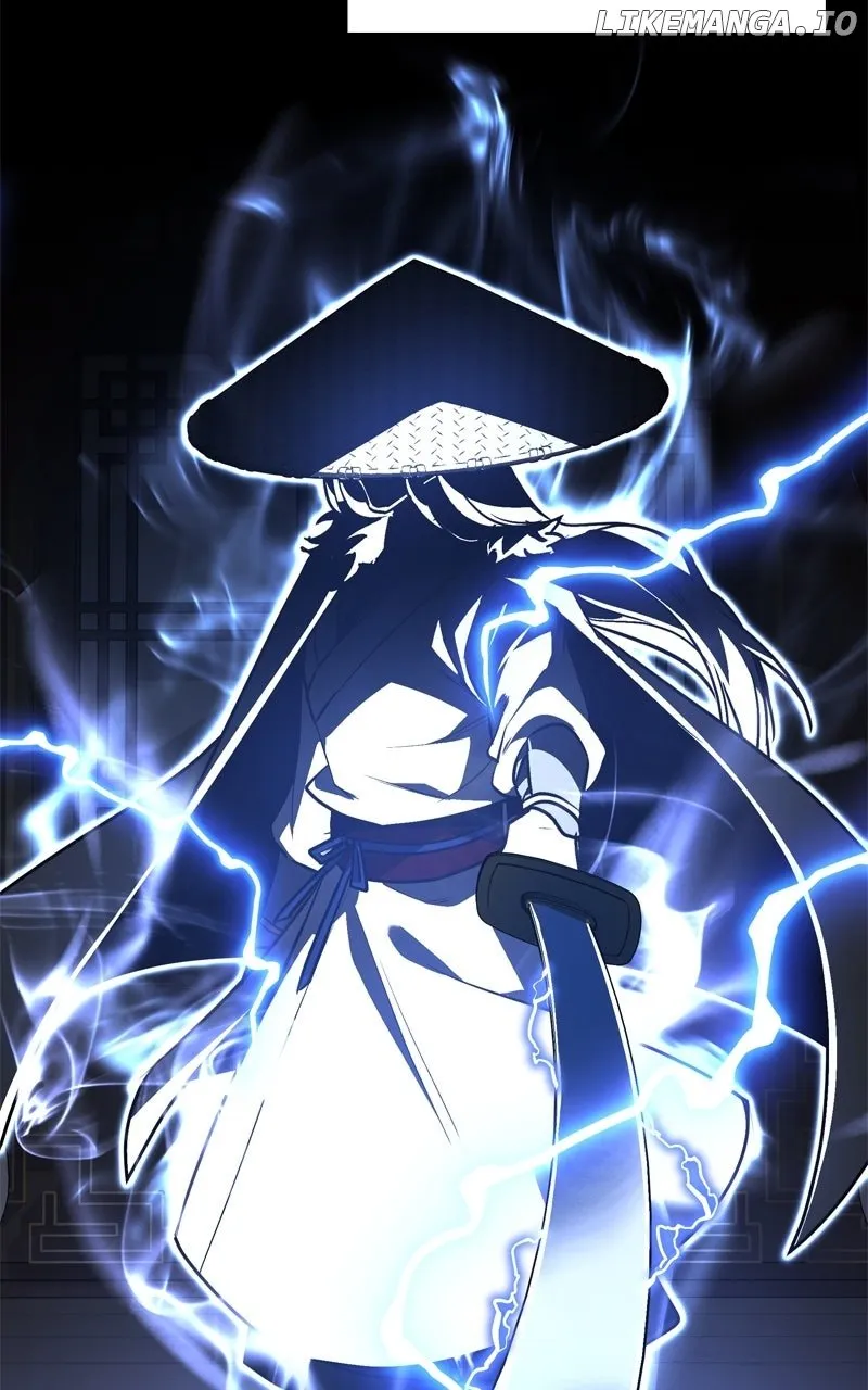 I Reincarnated As The Crazed Heir Chapter 146 page 15 - 