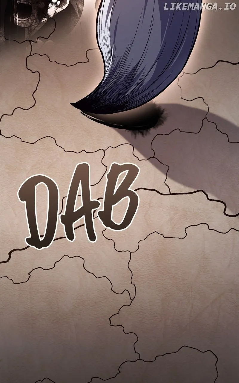 I Reincarnated As The Crazed Heir Chapter 146 page 146 - 