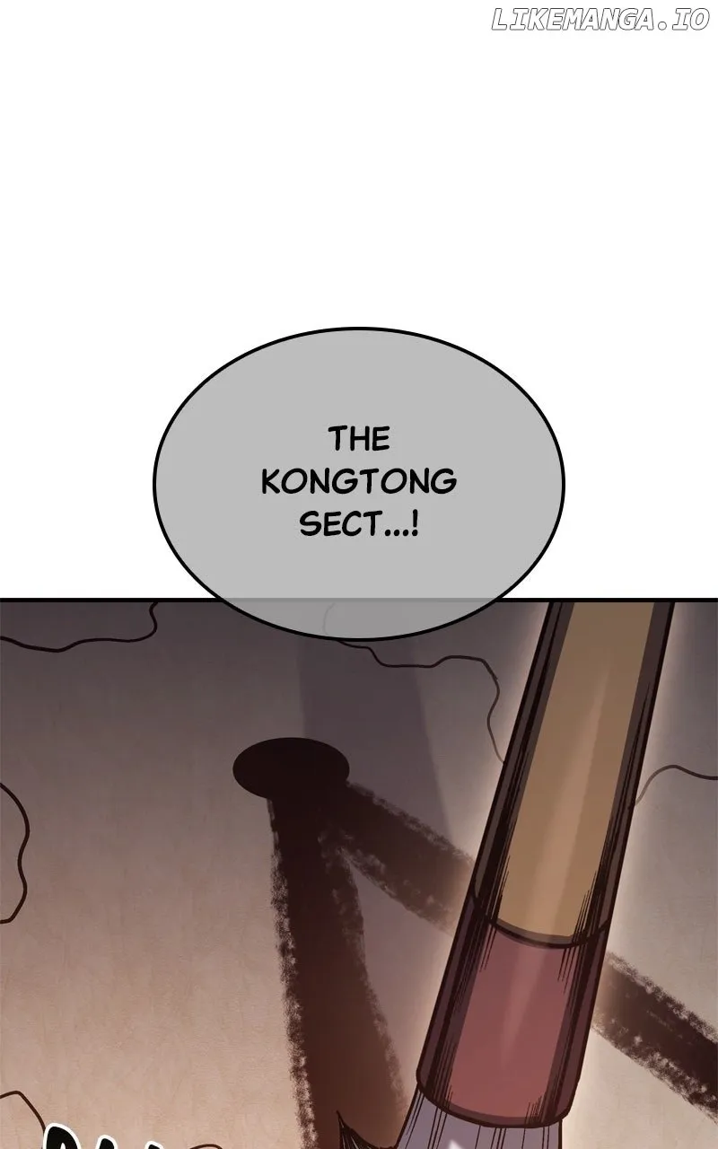 I Reincarnated As The Crazed Heir Chapter 146 page 149 - 