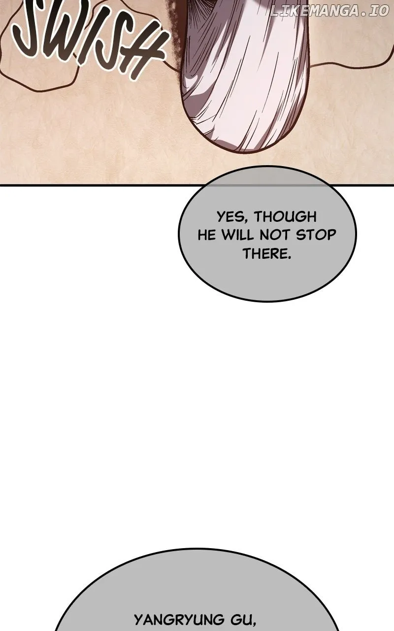 I Reincarnated As The Crazed Heir Chapter 146 page 150 - 