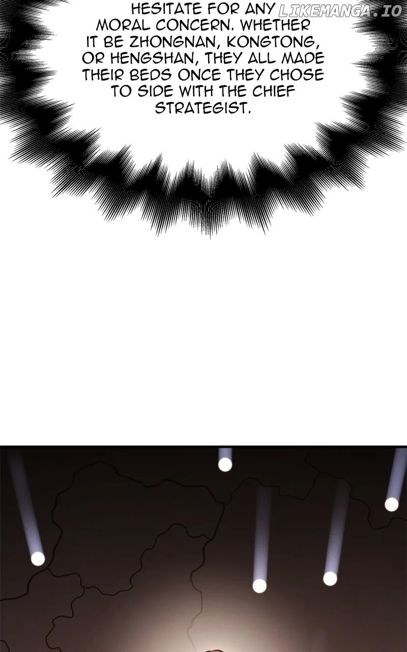 I Reincarnated As The Crazed Heir Chapter 146 page 154 - 