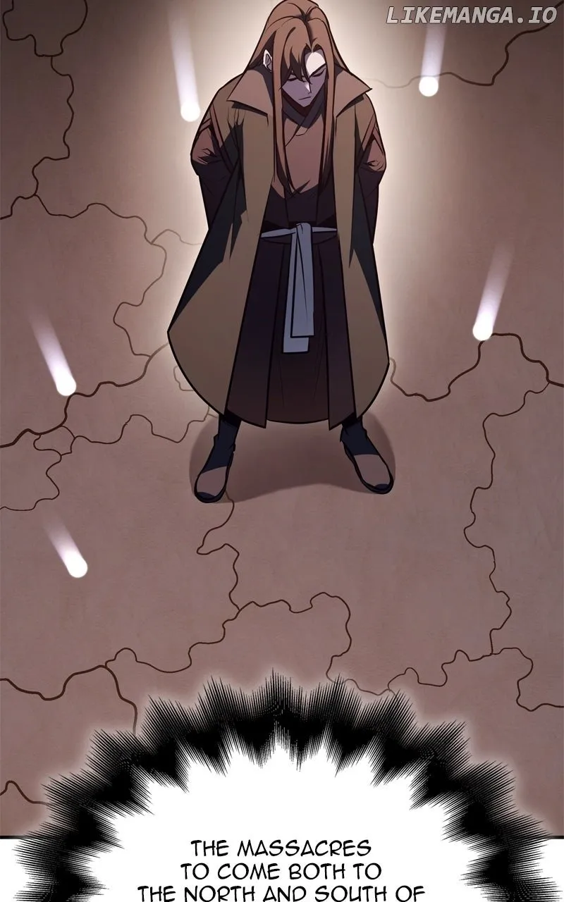 I Reincarnated As The Crazed Heir Chapter 146 page 155 - 