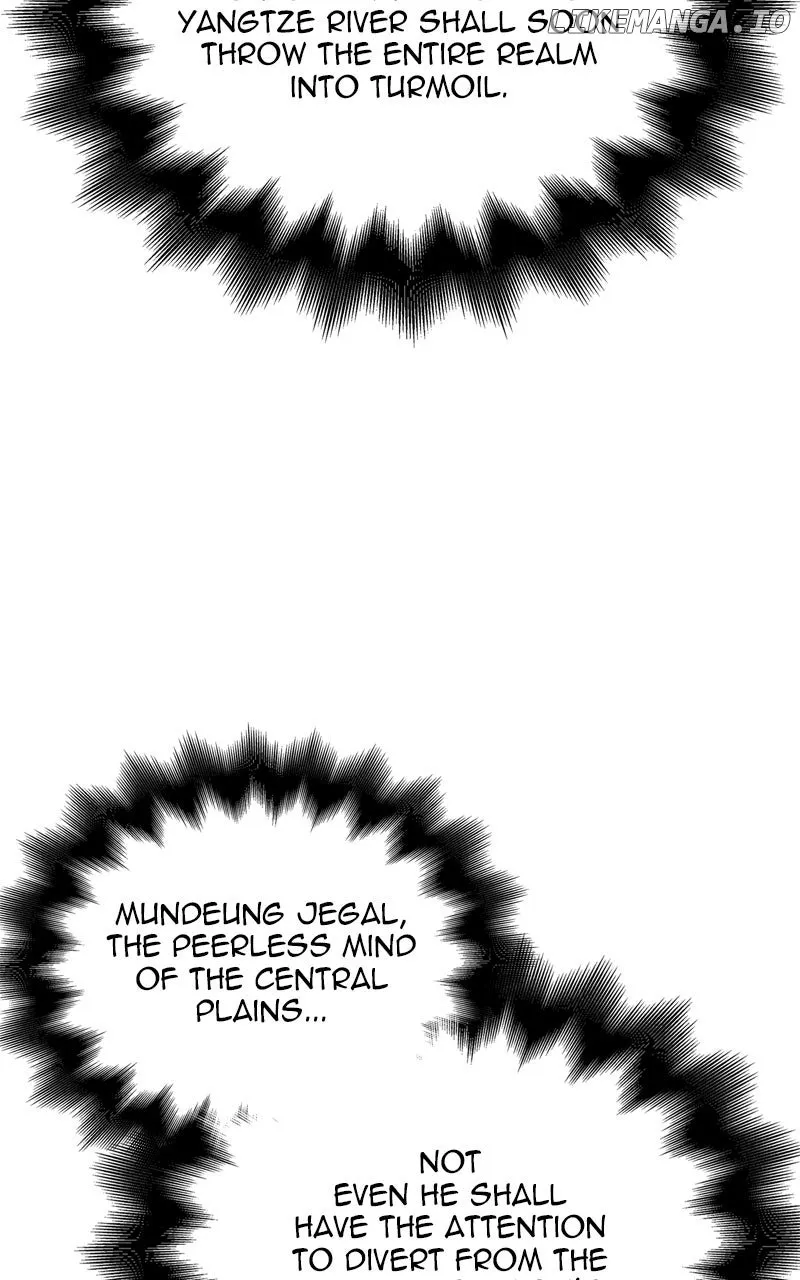 I Reincarnated As The Crazed Heir Chapter 146 page 156 - 