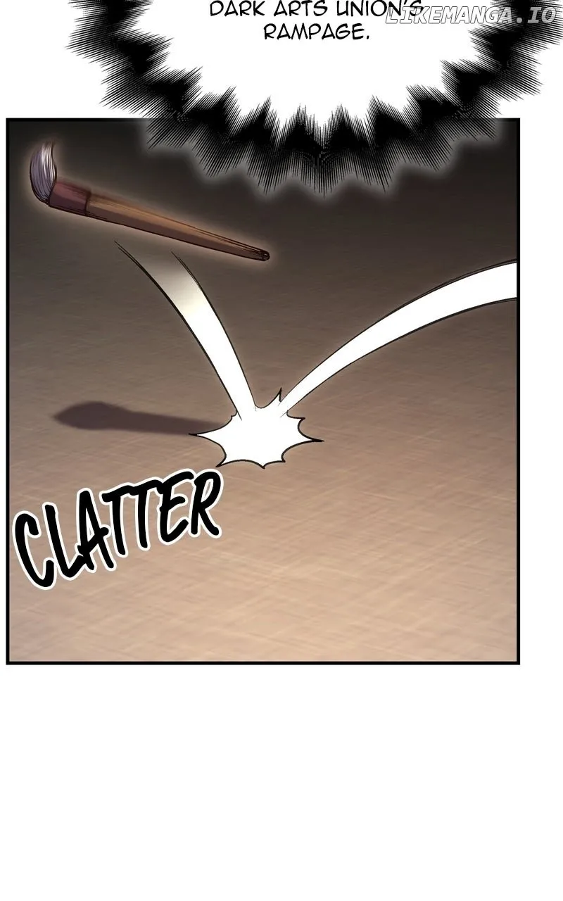 I Reincarnated As The Crazed Heir Chapter 146 page 157 - 