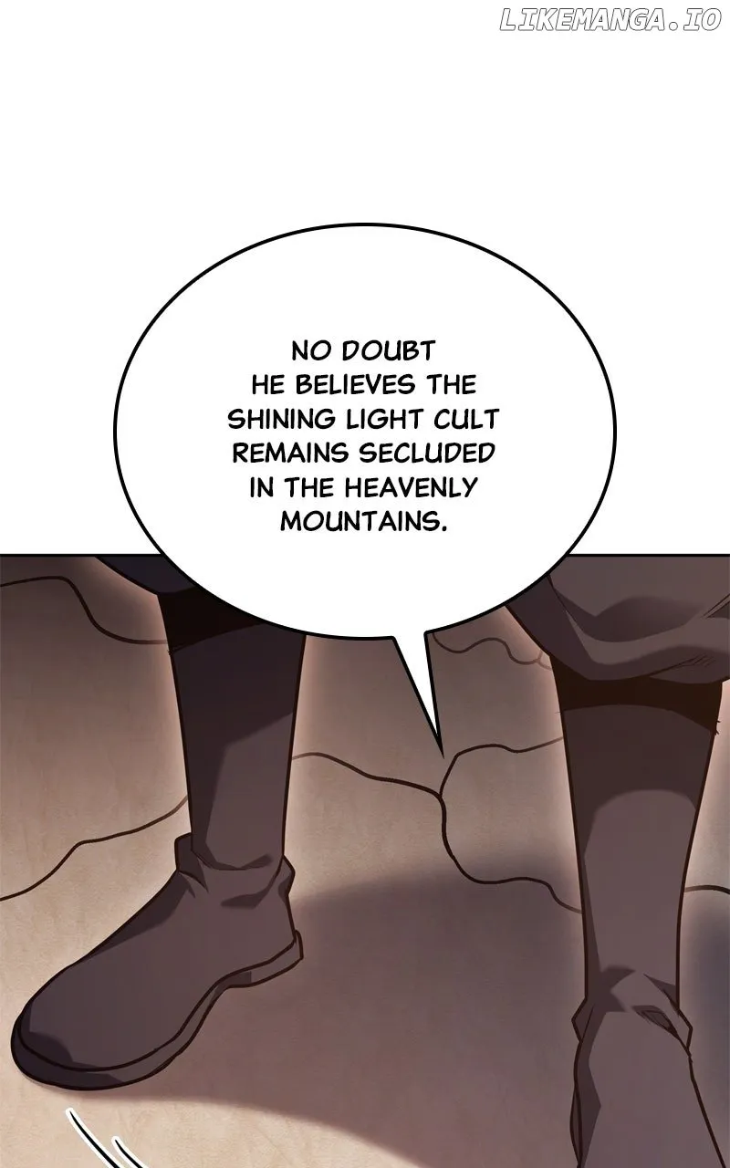 I Reincarnated As The Crazed Heir Chapter 146 page 158 - 