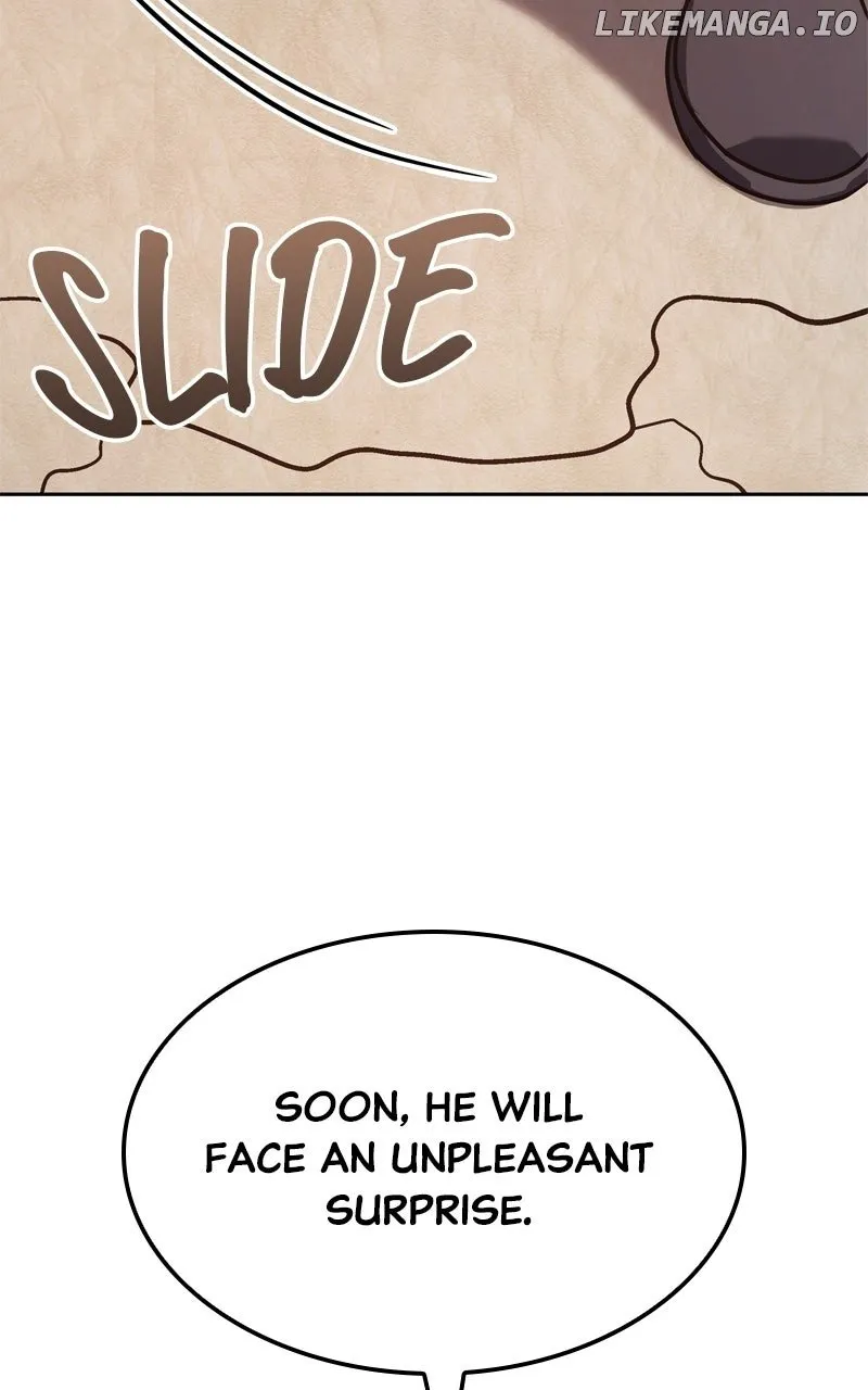I Reincarnated As The Crazed Heir Chapter 146 page 159 - 