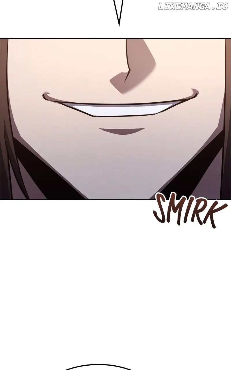 I Reincarnated As The Crazed Heir Chapter 146 page 160 - 