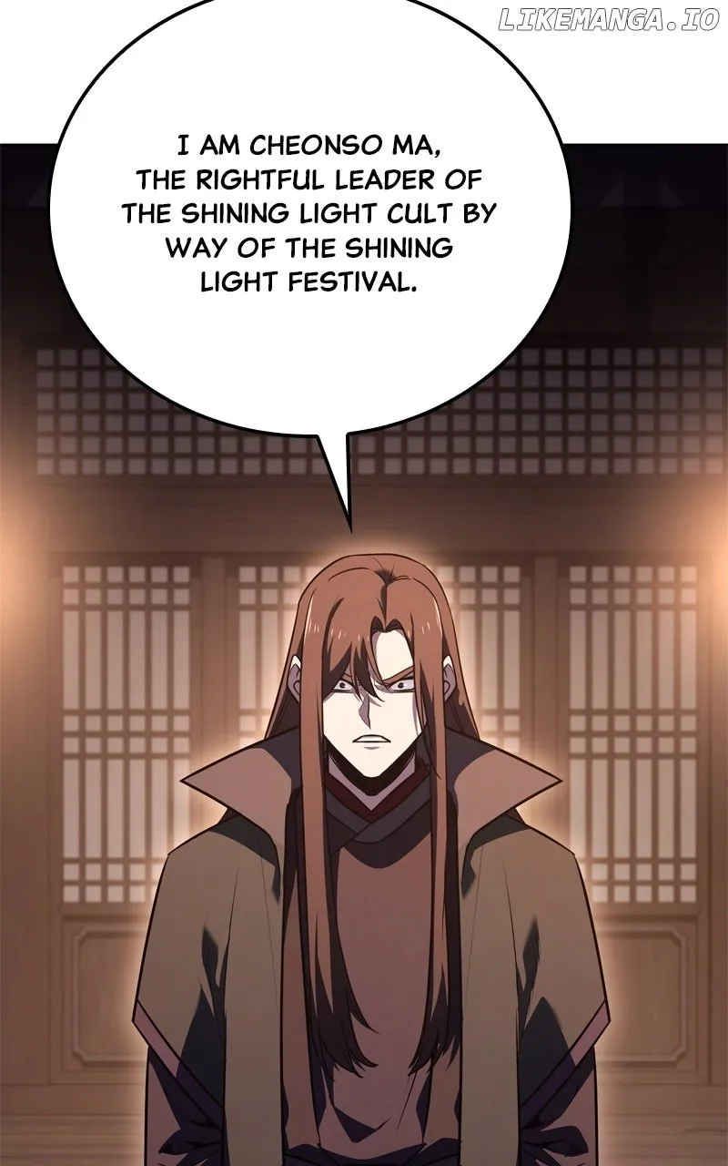 I Reincarnated As The Crazed Heir Chapter 146 page 161 - 