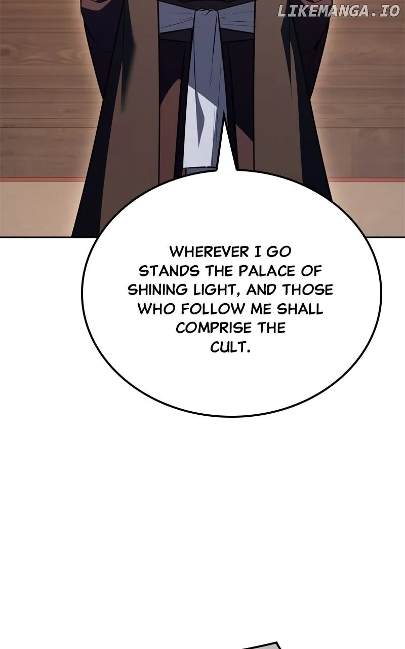 I Reincarnated As The Crazed Heir Chapter 146 page 162 - 