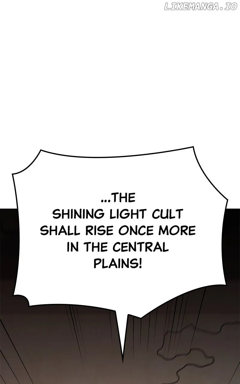 I Reincarnated As The Crazed Heir Chapter 146 page 164 - 