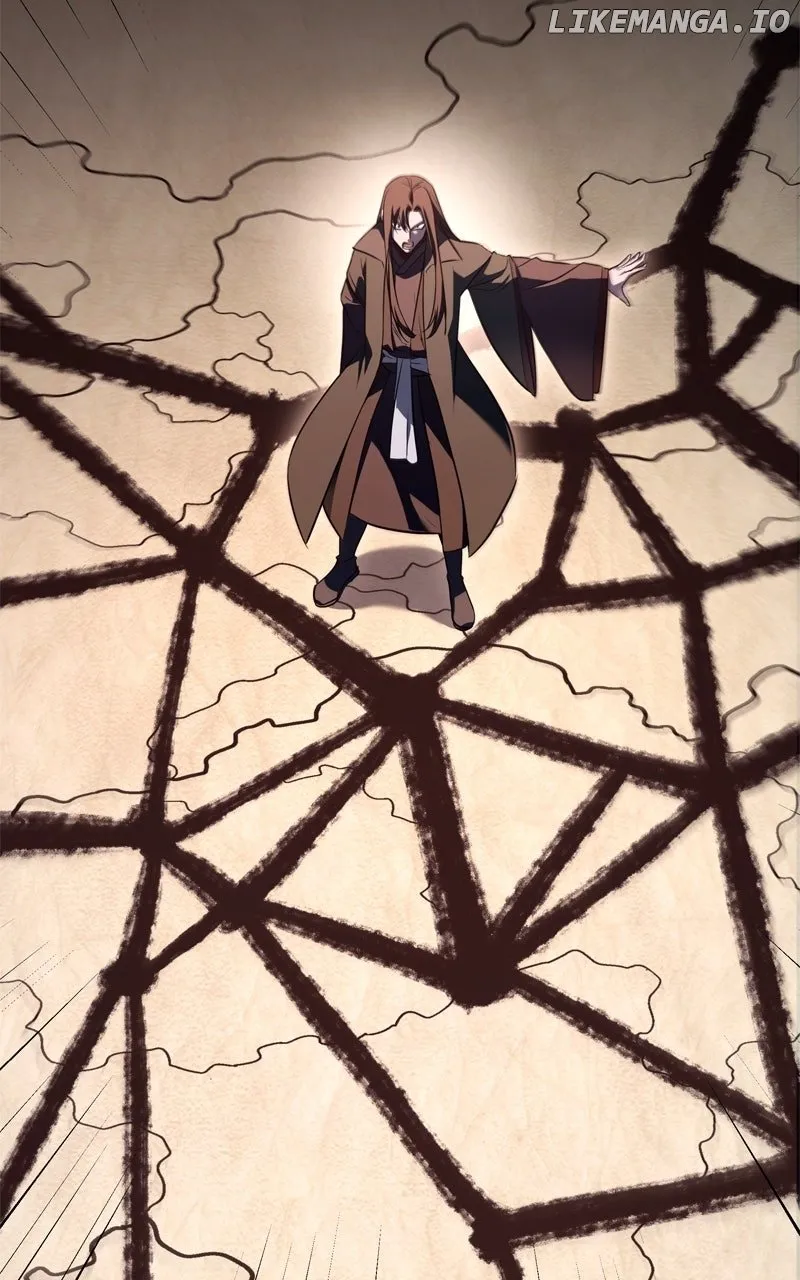 I Reincarnated As The Crazed Heir Chapter 146 page 165 - 