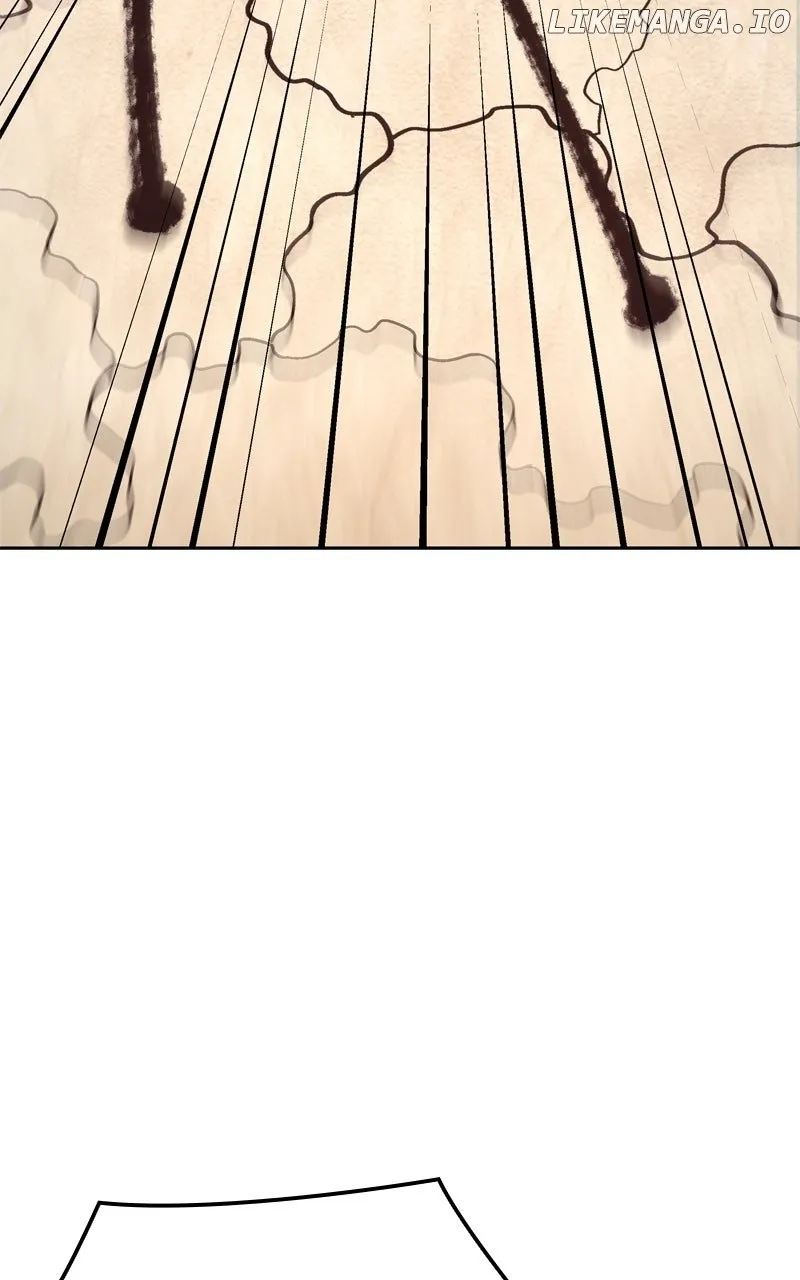 I Reincarnated As The Crazed Heir Chapter 146 page 166 - 