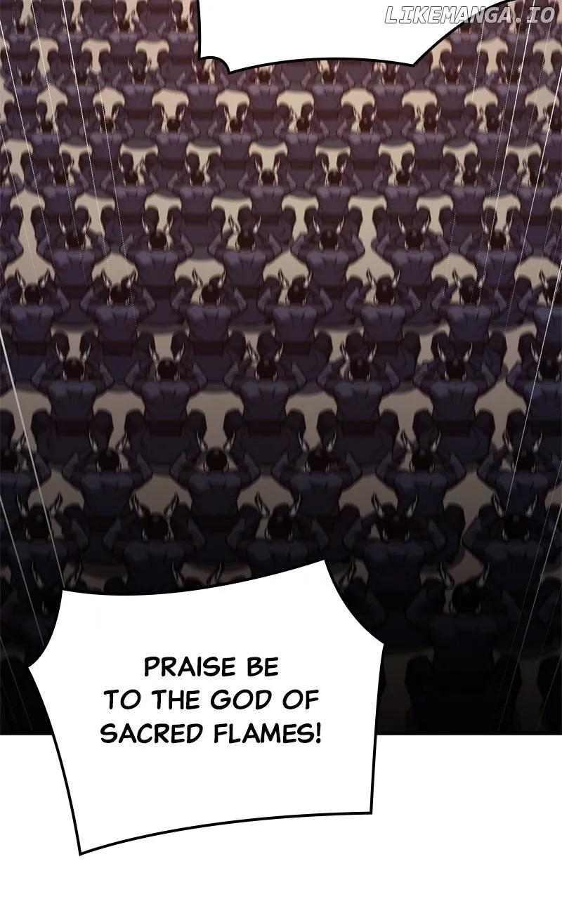 I Reincarnated As The Crazed Heir Chapter 146 page 168 - 