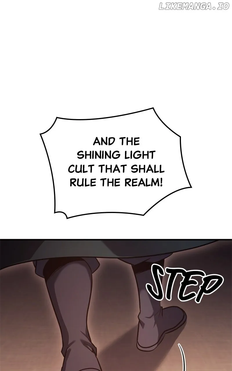 I Reincarnated As The Crazed Heir Chapter 146 page 169 - 