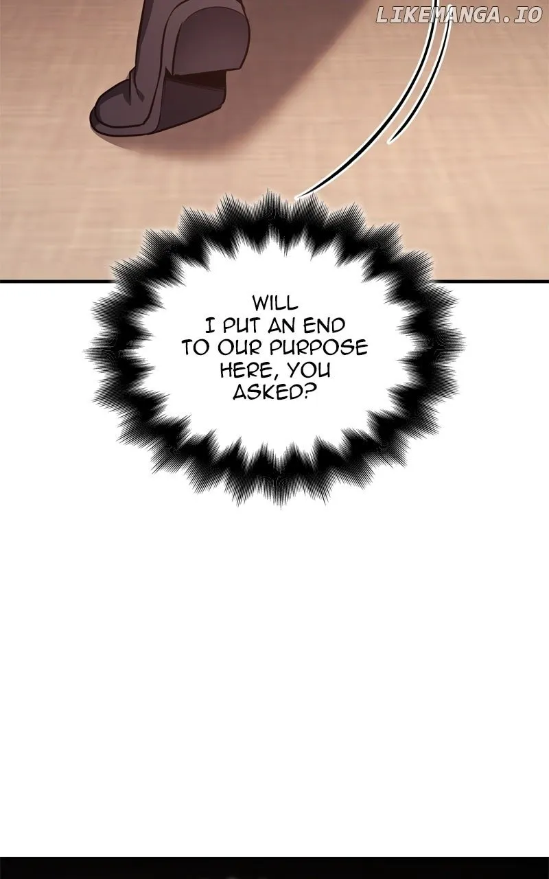 I Reincarnated As The Crazed Heir Chapter 146 page 170 - 