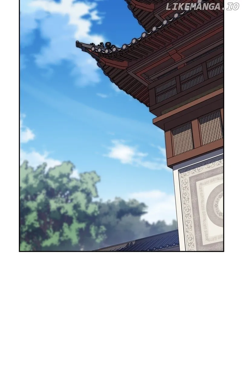 I Reincarnated As The Crazed Heir Chapter 146 page 18 - 