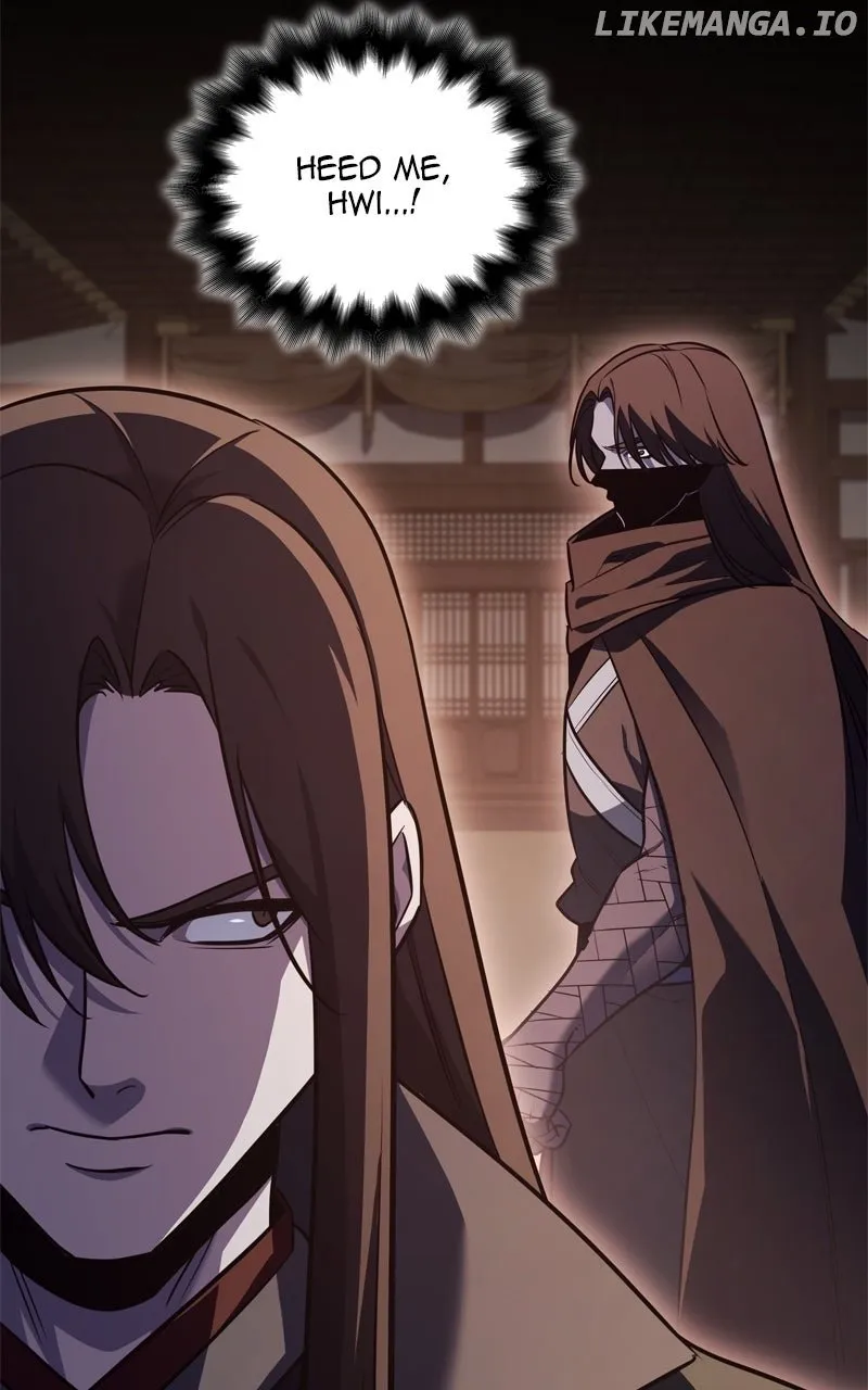 I Reincarnated As The Crazed Heir Chapter 146 page 171 - 