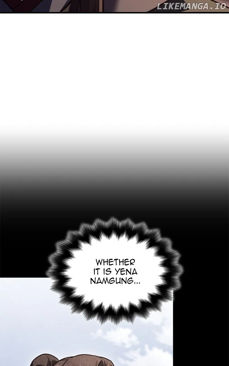 I Reincarnated As The Crazed Heir Chapter 146 page 172 - 