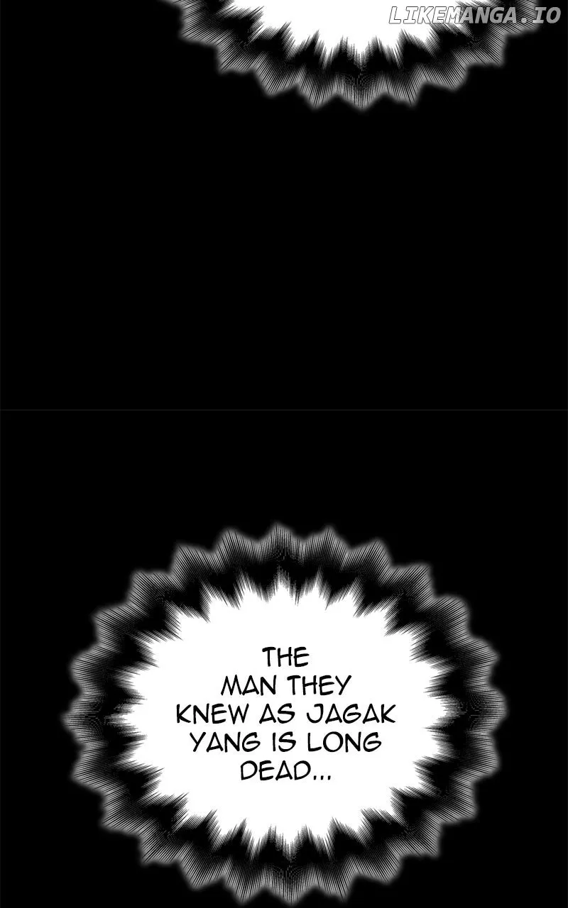 I Reincarnated As The Crazed Heir Chapter 146 page 175 - 