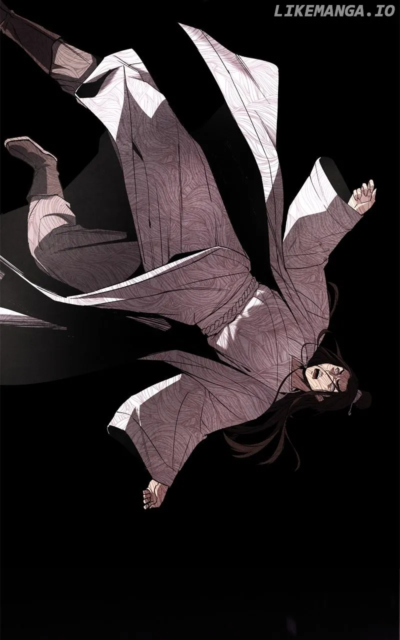 I Reincarnated As The Crazed Heir Chapter 146 page 176 - 