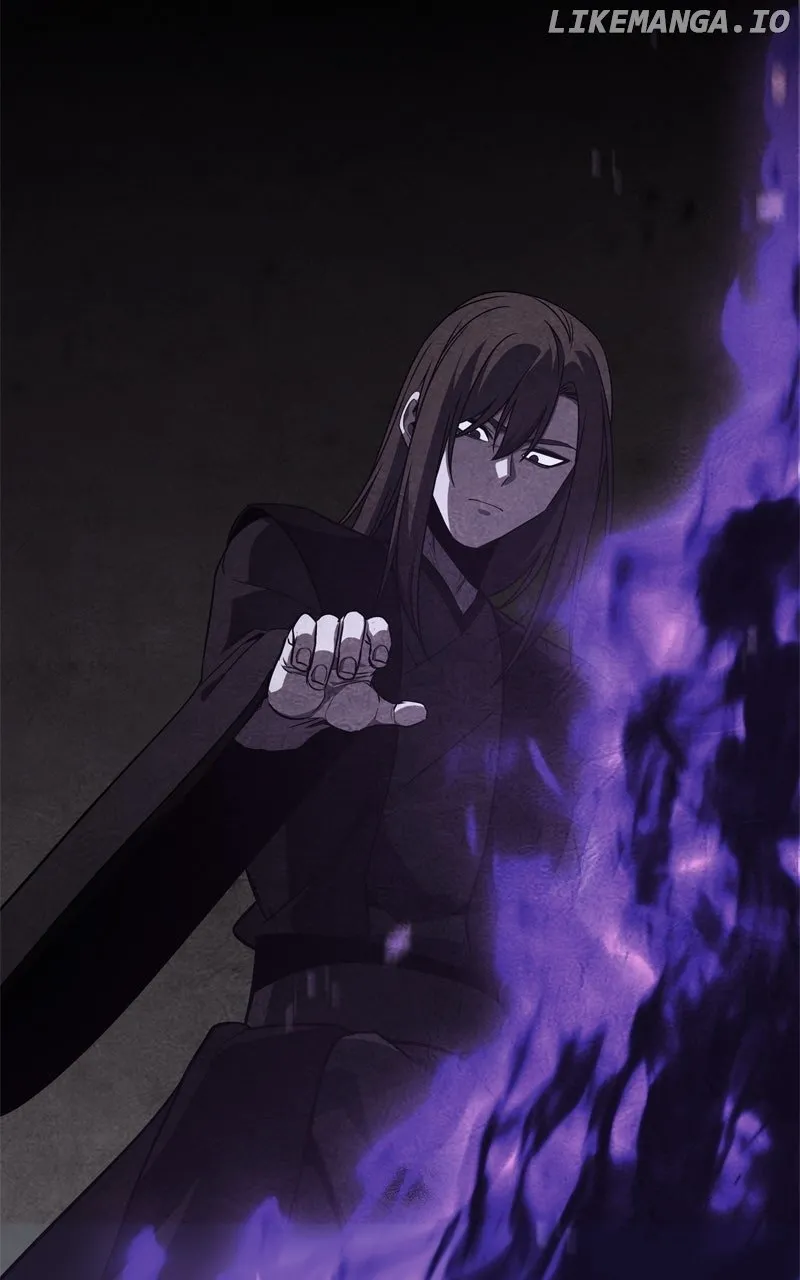 I Reincarnated As The Crazed Heir Chapter 146 page 177 - 