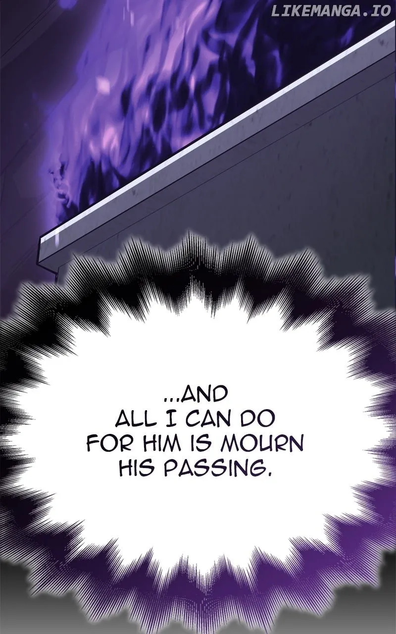 I Reincarnated As The Crazed Heir Chapter 146 page 178 - 