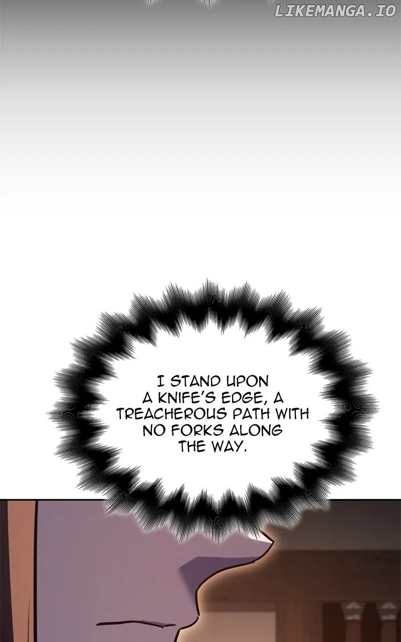 I Reincarnated As The Crazed Heir Chapter 146 page 179 - 
