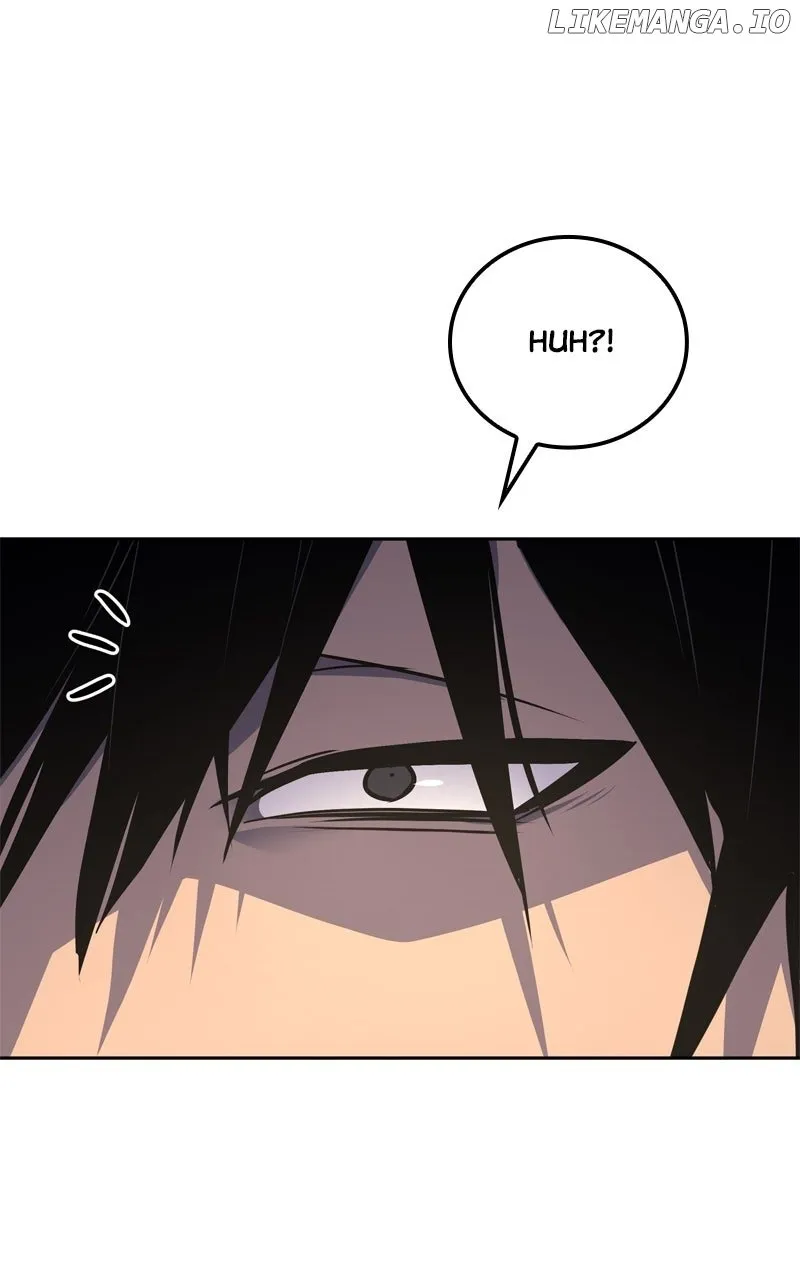 I Reincarnated As The Crazed Heir Chapter 146 page 19 - 