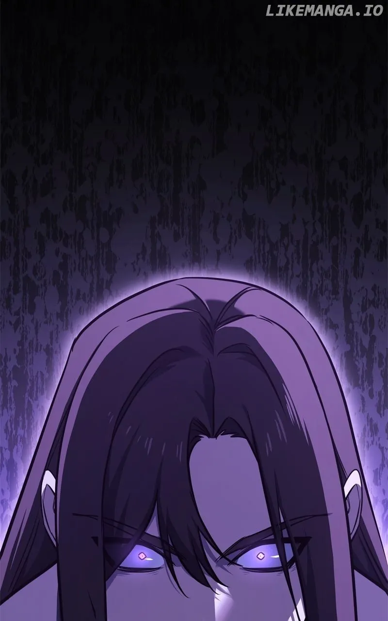 I Reincarnated As The Crazed Heir Chapter 146 page 181 - 