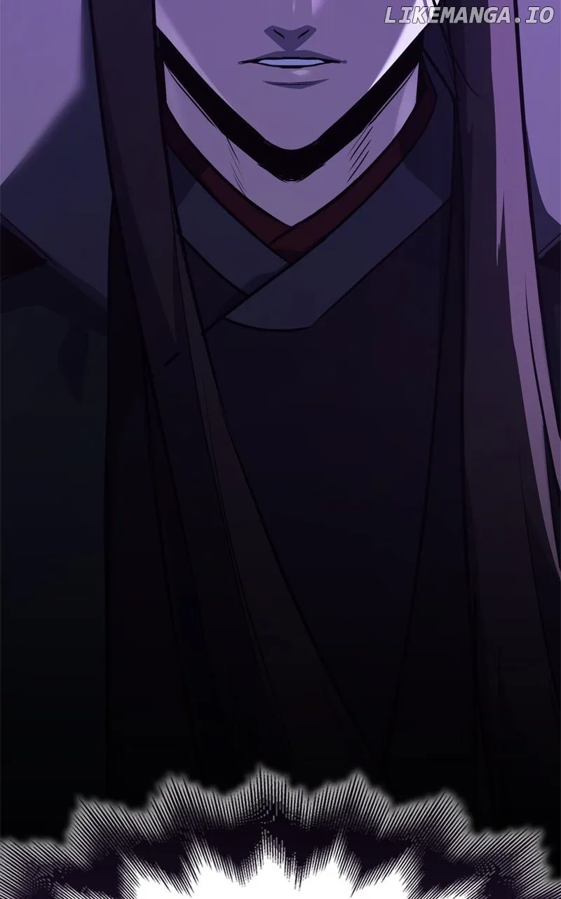 I Reincarnated As The Crazed Heir Chapter 146 page 182 - 